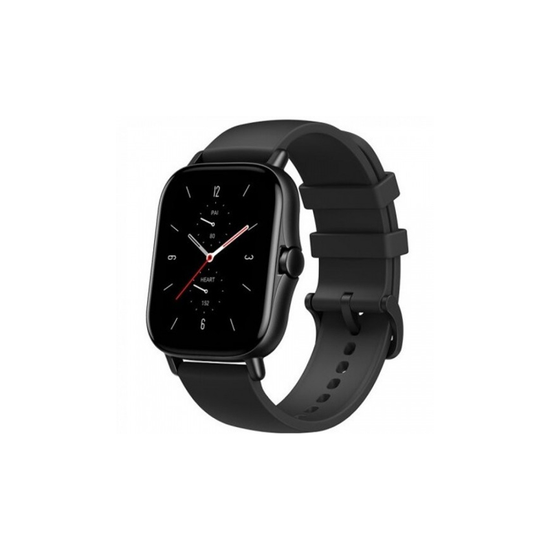 Amazfit gts 2 processor hot sale